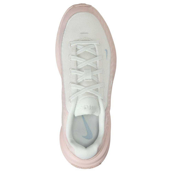 Nike Uplift SC W